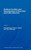 Political Conflict and Development in East Asia and Latin America