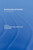 Communities of Practice: Critical Perspectives