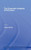 The Economic Analysis of Terrorism