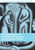 A Practical Guide to Teaching Citizenship in the Secondary School