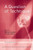 A Question of Technique: Independent Psychoanalytic Approaches with Children and Adolescents