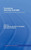 Countering Terrorism and WMD: Creating a Global Counter-Terrorism Network