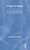A Dented Image: Journeys of Recovery from Subarachnoid Haemorrhage