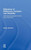 Dilemmas of Difference, Inclusion and Disability: International Perspectives and Future Directions