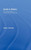 Israel in History: The Jewish State in Comparative Perspective