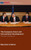 The European Union and International Development: The Politics of Foreign Aid