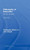 Philosophy of Education: The Key Concepts