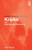 Routledge Philosophy GuideBook to Kripke and Naming and Necessity