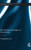 The Division of Labor in Economics: A History