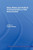 Mass Media and Political Communication in New Democracies