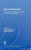 Beyond Medication: Therapeutic Engagement and the Recovery from Psychosis