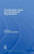 The European Union and International Organizations