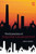 The Economics of Industrial Development