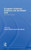 European-American Relations and the Middle East: From Suez to Iraq