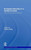 European Security in a Global Context: Internal and External Dynamics