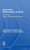 Improving Mathematics at Work: The Need for Techno-Mathematical Literacies