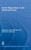 Social Regionalism in the Global Economy