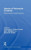 Spaces of Vernacular Creativity: Rethinking the Cultural Economy