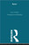 Butler-Arg Philosophers
