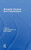Managing Voluntary Sport Organizations