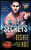 Fatal Secrets: Brotherhood Protectors World (Heroes Rising)