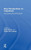 New Perspectives on Yugoslavia: Key Issues and Controversies