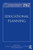 World Yearbook of Education 1967: Educational Planning