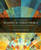 Religion in Today's World: Global Issues, Sociological Perspectives