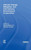 Climate Change Mitigation and Development Cooperation