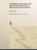 The Women's Movement and Women's Employment in Nineteenth Century Britain