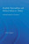 Kurdish Nationalism and Political Islam in Turkey: Kemalist Identity in Transition