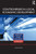 Controversies in Local Economic Development: Stories, strategies, solutions