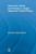 Discourse, Desire, and Fantasy in Jurgen Habermas' Critical Theory