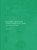 Economic and Social Transformation in China: Challenges and Opportunities