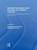 Gender Education and Equality in a Global Context: Conceptual Frameworks and Policy Perspectives