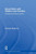 Social Work with Children and Families: Developing Advanced Practice