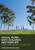 Social Work with Children and Families: Developing Advanced Practice