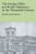 The Foreign Office and British Diplomacy in the Twentieth Century