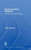 Exploring World Englishes: Language in a Global Context