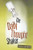 The Daily Thought Shaker «, Volume II