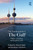 The Transformation of the Gulf: Politics, Economics and the Global Order