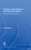 Turkey's Accession to the European Union: The Politics of Exclusion?