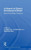 In Search of China's Development Model: Beyond the Beijing Consensus