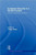 European Security in a Global Context: Internal and External Dynamics