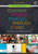 Teaching Primary English through Drama: A practical and creative Approach