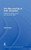 The Rise and Fall of Arab Jerusalem: Palestinian Politics and the City since 1967