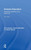 Inclusive Education: A Practical Guide to Supporting Diversity in the Classroom