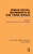 Urban Social Movements in the Third World
