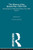 The History of British Film (Volume 5): The History of the British Film 1929 - 1939: Documentary and Educational Films of the 1930s