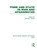 Tribe and State in Iran and Afghanistan (RLE Iran D)